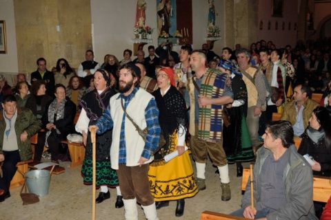 Foto: Juan M. Ámez.