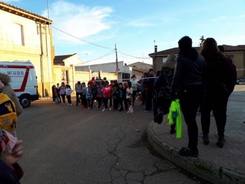 Foto: Artepropio Ugidos