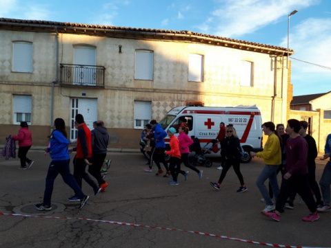 Foto: Artepropio Ugidos