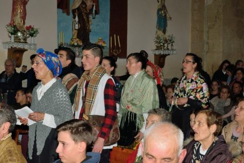 Foto: Juan M. Ámez.