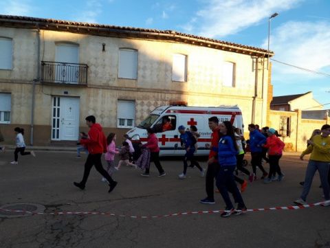 Foto: Artepropio Ugidos