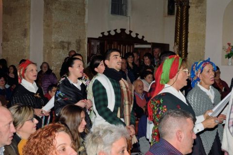 Foto: Juan M. Ámez.