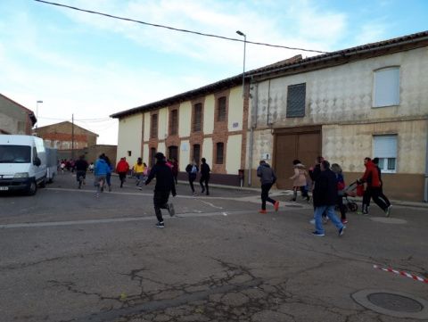 Foto: Artepropio Ugidos