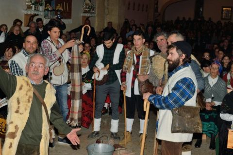 Foto: Juan M. Ámez.