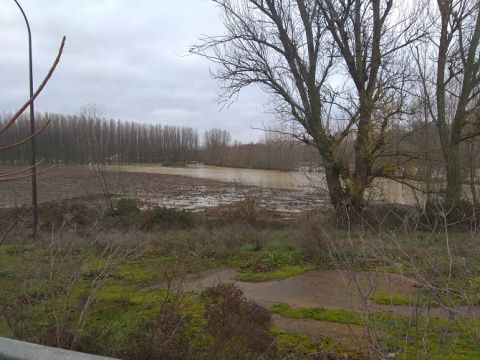 Valencia de Don Juan