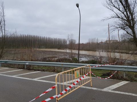 Valencia de Don Juan