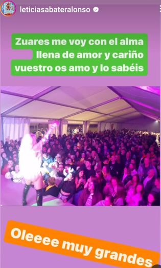 [Img #74661]