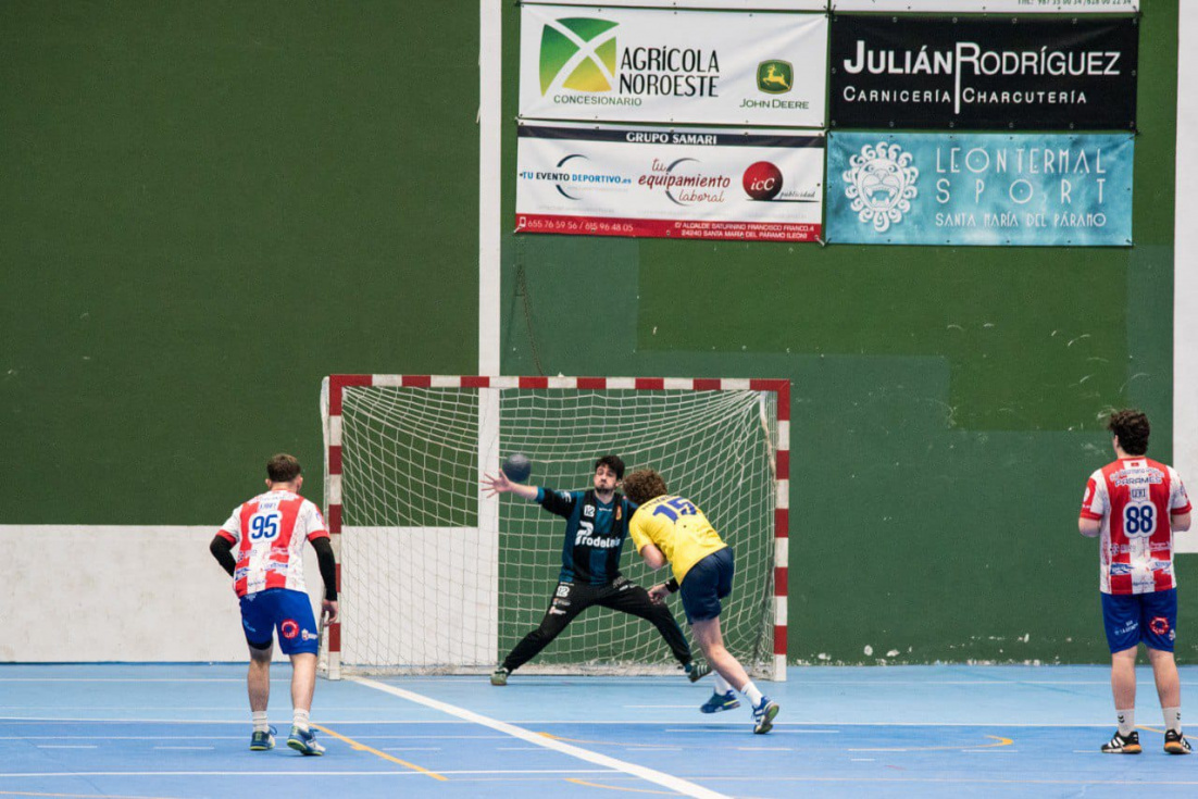 &nbsp;Foto: Sergio Grande Madrid&nbsp;