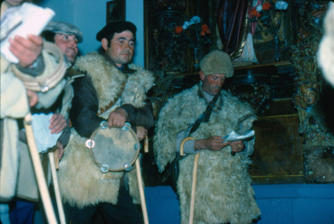 Foto: Centro Cultural El Cerro