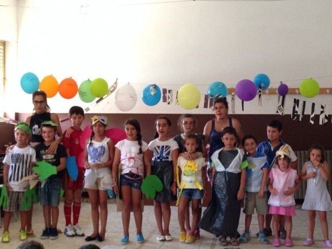 [Img #10145]