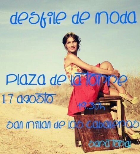 [Img #10380]