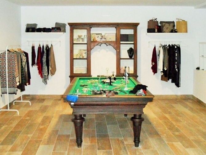 [Img #11761]