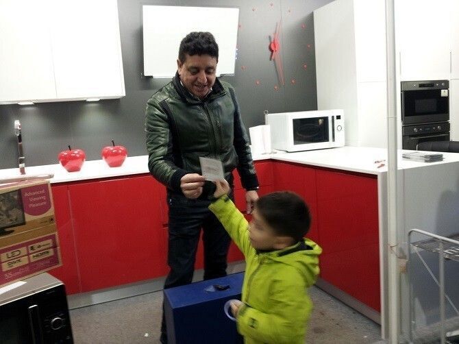 [Img #13333]