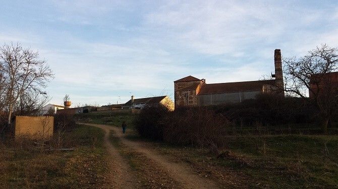 [Img #14434]