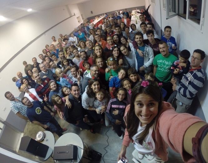 [Img #16742]