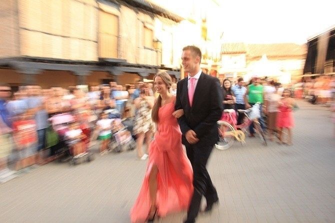 [Img #17508]