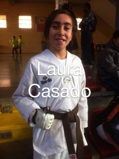 [Img #19375]