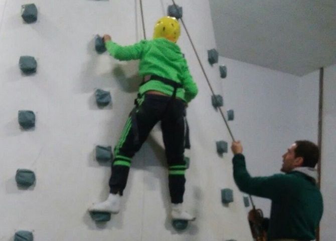 [Img #19495]