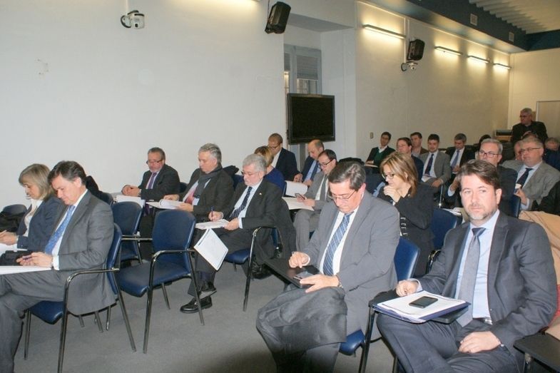[Img #20104]