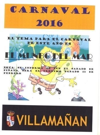 [Img #20113]