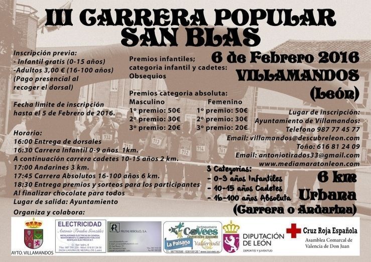 [Img #20117]
