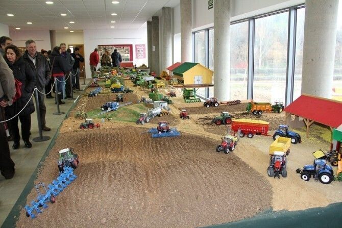 [Img #2012]