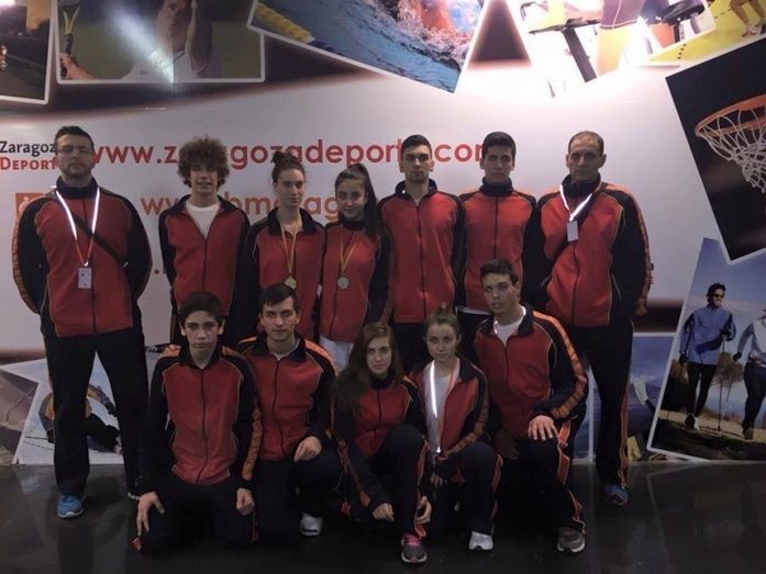 [Img #20128]
