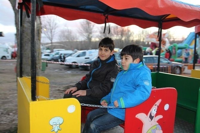 [Img #20682]