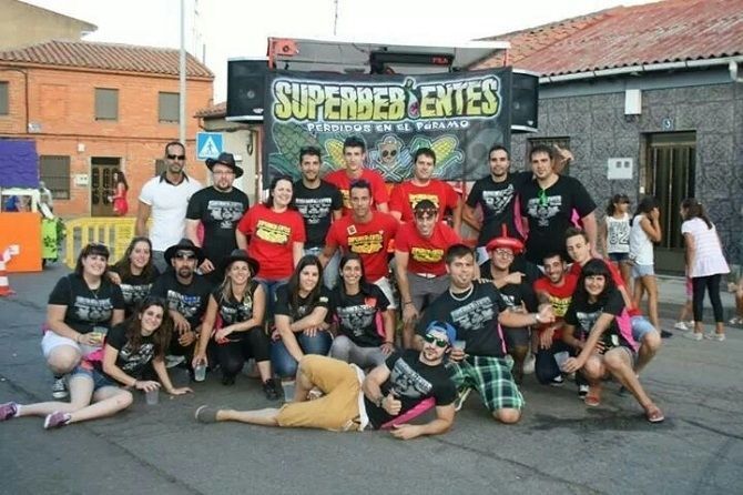 [Img #24804]