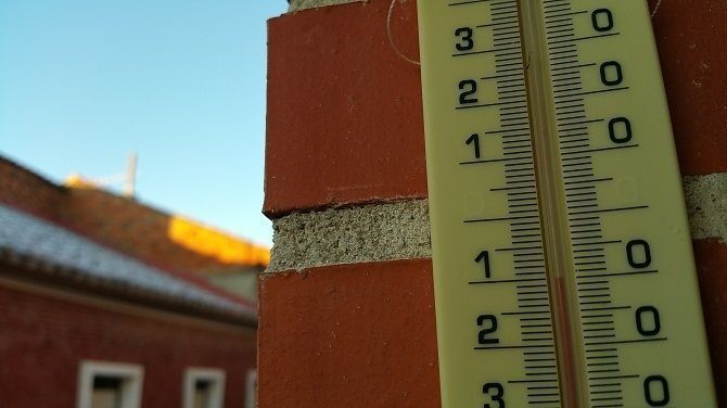 [Img #26902]