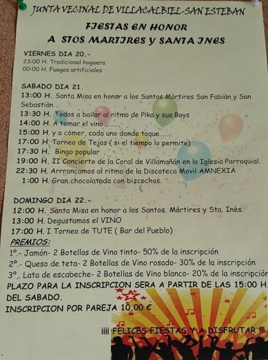 [Img #27334]