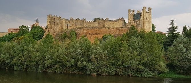[Img #30627]