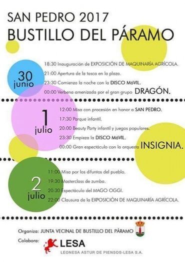 [Img #30823]