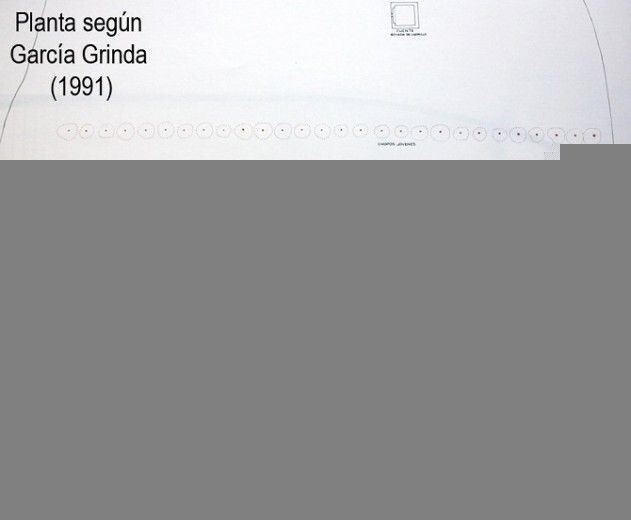 [Img #3333]