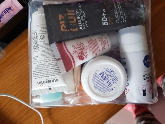 [Img #33515]