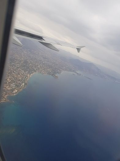 [Img #33517]