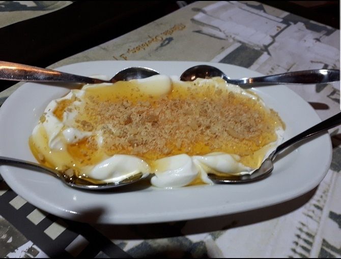 [Img #33532]