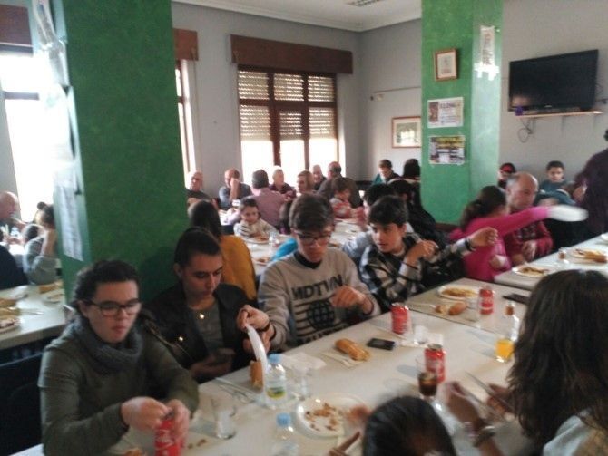 [Img #34661]