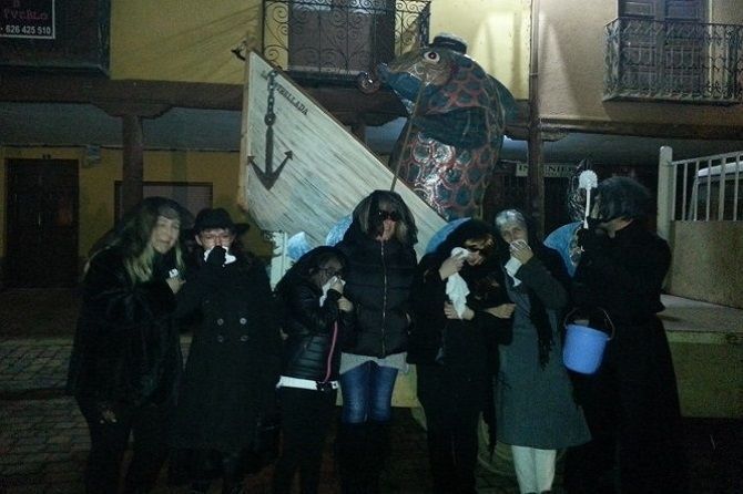[Img #37113]