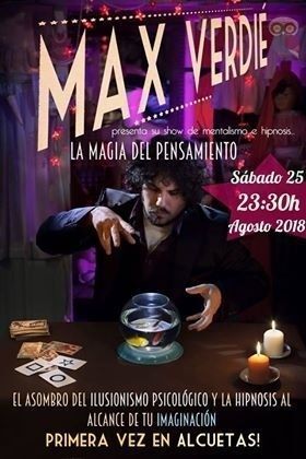 [Img #42016]