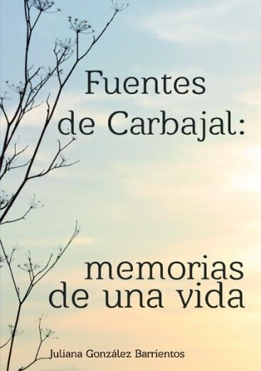 [Img #4243]
