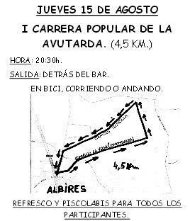 [Img #4470]