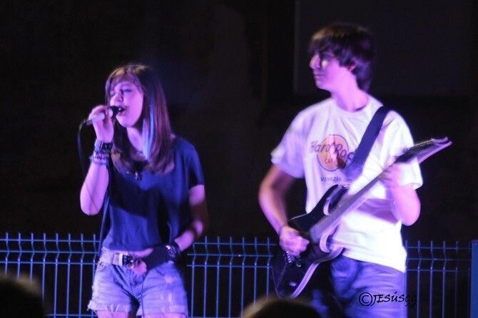 [Img #4613]