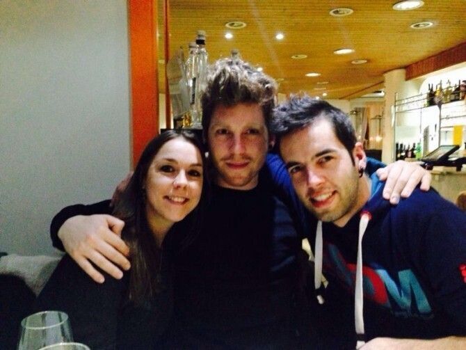 [Img #6951]