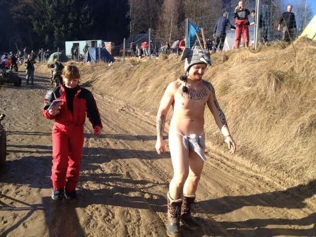 [Img #7012]