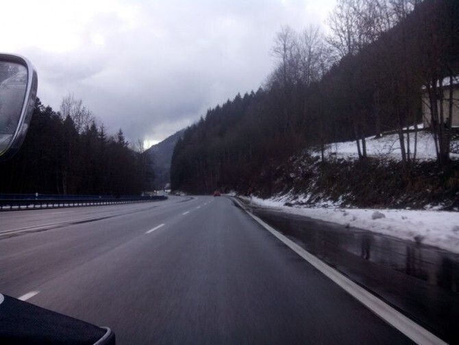 [Img #7058]