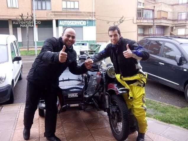 [Img #7149]