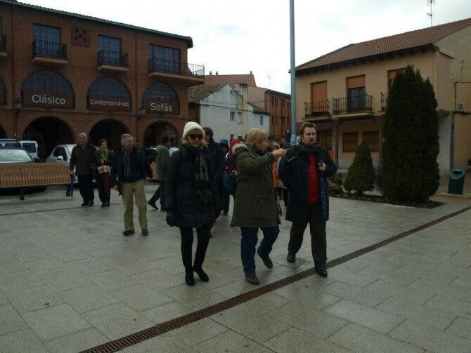 [Img #7210]
