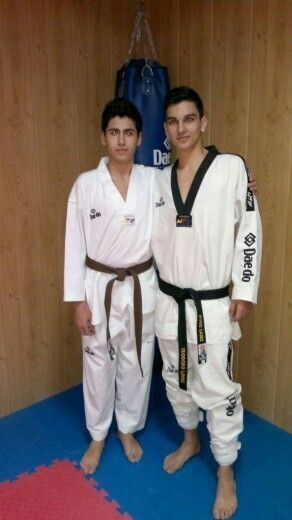 [Img #9198]